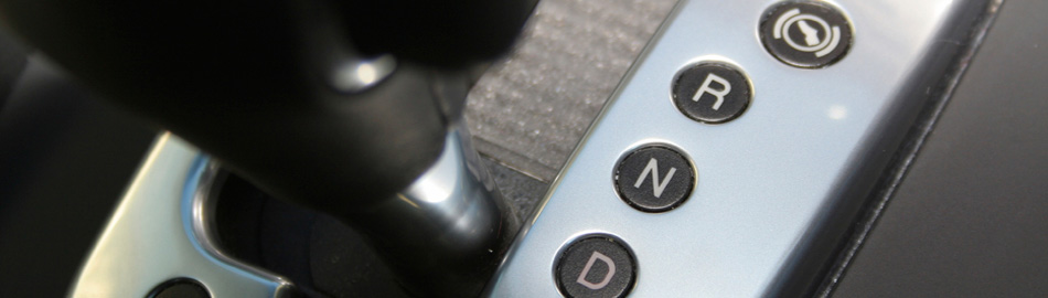 automatic driving schools driving lessons driving instructors