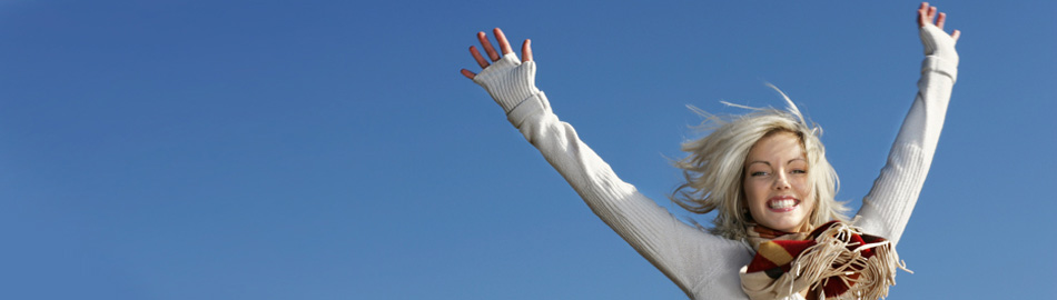 driving schools driving lessons driving instructors