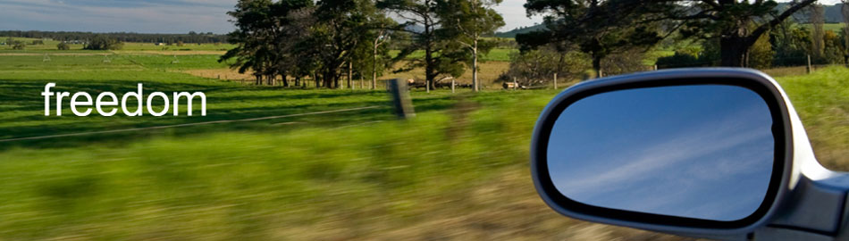 driving schools driving lessons driving instructors