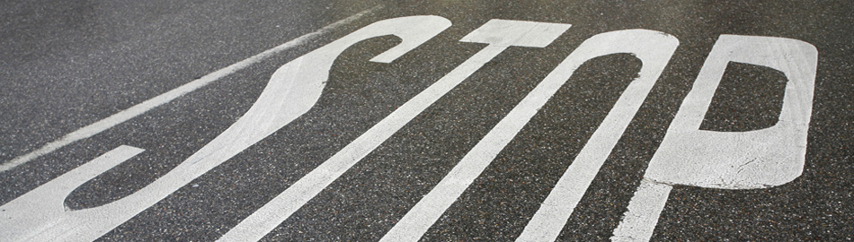 driving schools driving lessons driving instructors