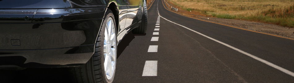 driving schools driving lessons driving instructors